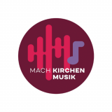 Mach Kirchenmusik