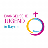 Evangelische Jugend in Bayern