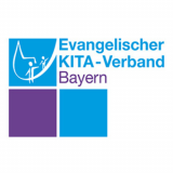 Evangelischer KITA-Verband Bayern